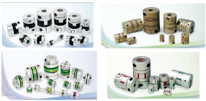 micro-coupling-_-sungil-machinery-ตัวแทนจำหน่าย-micro-coupli