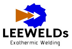 ผู้ผลิตผงเชื่อมทองแดง-exothermic-welding-grounding--amp;-lig