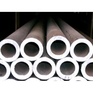 ขายท่อ-high-tensile-carbon-steel-pipe-api-5l-x42-x46-x52-x56