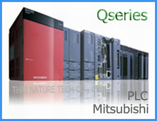 mitsubishi-plc-q-series