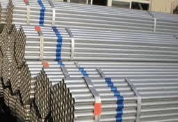 ขายท่อสแตนเลส-stainless-steel-ท่อประปา-galvanize-steel-ท่อเอ