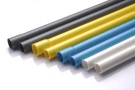 ขายท่อ-pvdf-cpvc-upvc-pvc-ldpe-pipe-eflex-pipe-abs-polybutyl