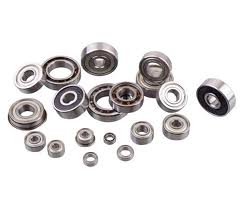 ขาย-stainless-steel-housing-bearing-แบริ่งพลาสติก-plastic-be