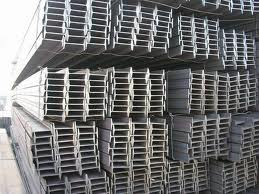 ขาย-เหล็กแผ่นดำ-steel-plate-ss400-เหล็กแผ่นขาว-cold-roll-ste