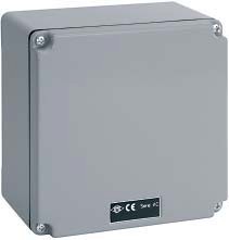 aluminium-enclosures--boxes-ip66_67