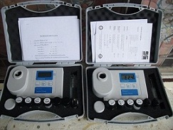 ขาย-เครื่องวัดความขุ่น-turbidity-meter