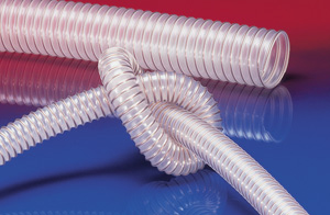 flexible-hose-pu--pur--high-temperature-flexible-duct-hose