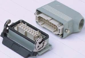 heavy-duty-multipole-connector-i.l.m.e.-industrial-multi-pol