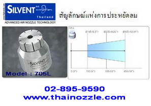 หัวฉีดลม-รุ่น-705l-แรงลมมากกว่าเดิม-3--เท่า