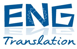 eng-translation-แปลเอกสาร-แปลภาษาอังกฤษ-ไทย-ภาษาอื่นๆ-แปลงาน