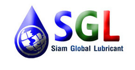 Siam Global