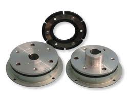 จำหน่ายหน้าแปลนเหล็ก-carbon-steel-flange-หน้าแปลนสแตนเลส-