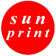 สติ๊กเกอร์-sunprint.co.th-โรงพิมพ์สติกเกอร์