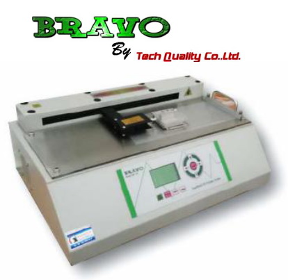 bravo-cof-tester-coefficient-of-friction-tester