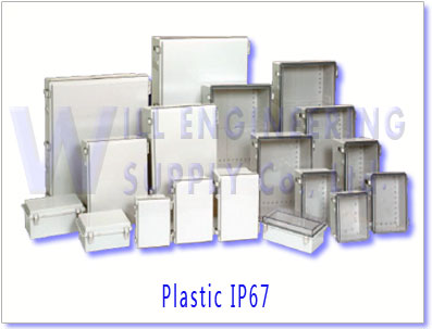 nction-box-ip65--ip67--polyester-cabinet-ip65--stainless-ste