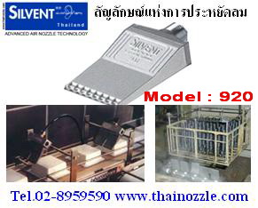 หัวฉีดลมปากเป็ด-สนใจติดต่อ-02-8959590...