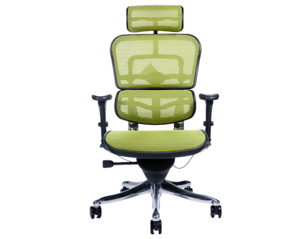 df-pro-chair--quot;อยากให้คนไทยได้นั่งเก้าอี้ดีๆ-quot;