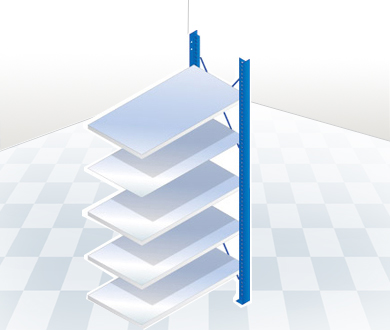 ชั้นสต๊อก-micro-rack-รุ่น-eagle-ชุดต่อ-