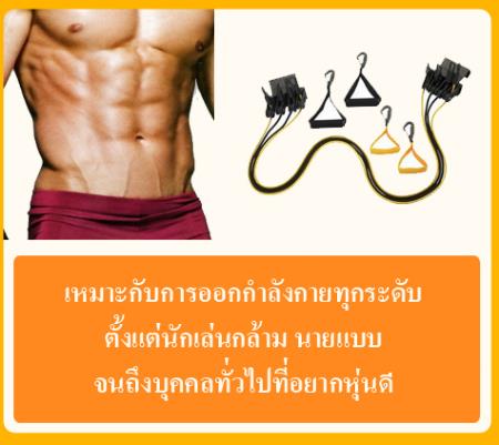 เครื่องออกกำลังกาย-แบบพกพาไปได้ทุกที่-altus-home-gyms