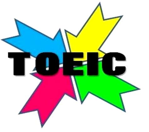 TOEIC Group