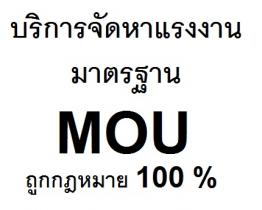 แม่บ้านพม่า-แรงงานพม่า-แรงงานต่างด้าว