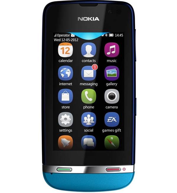 hit-jang--จัดให้สำหรับคนชอบ-nokia-asha-302-302-305-311-nokia