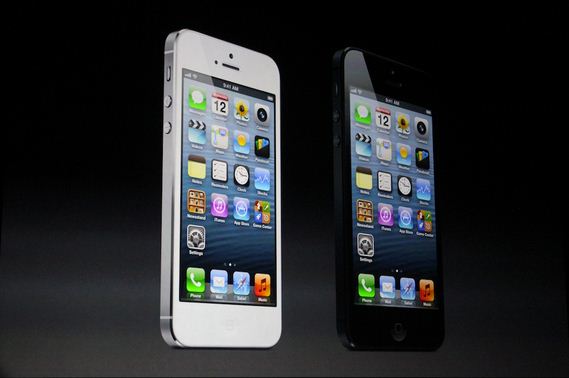 iphone5(Mmax)สมุนไพรสำหรับท่านชาย แข็งตัวไว