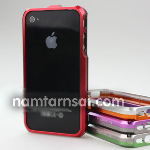 i-case23-_-play-hello-ishoes-sporty-silicone-case-for-iphone