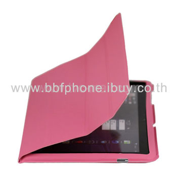 ขาย-smart-case-ราคาถูกสุดๆ-สำหรับ-samsung-galaxy-tab-10.1-p7