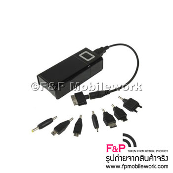 ขายแบตสำรองพร้อมไฟฉาย-ความจุสูง-5600mah-mimi-journey-power-b