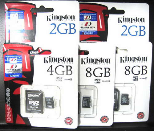 พิเศษ-ราคาถูกที่สุด!!---micro-sd-card-_-usb-flash-drives-_-แ