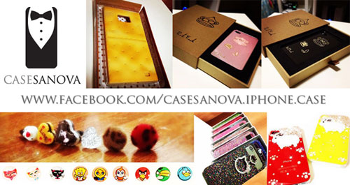 case-iphone-นําเข้าสวยๆนําเทรน-ราคาพิเศษ