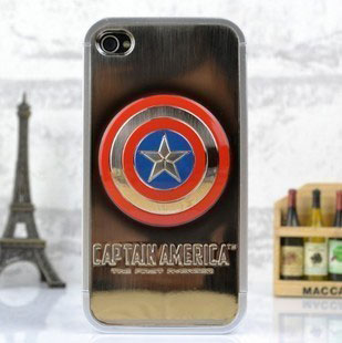 86hero-superhero-iphone4-_-4s-metal-case-เคสไอโฟนโลโก้ซุปเปอ