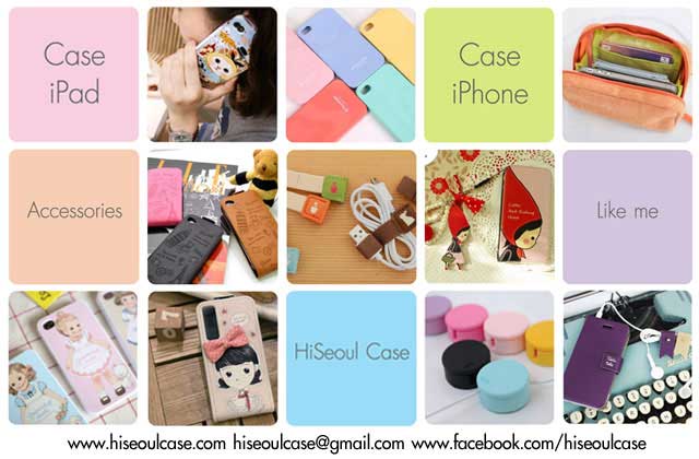 เคส iPhone