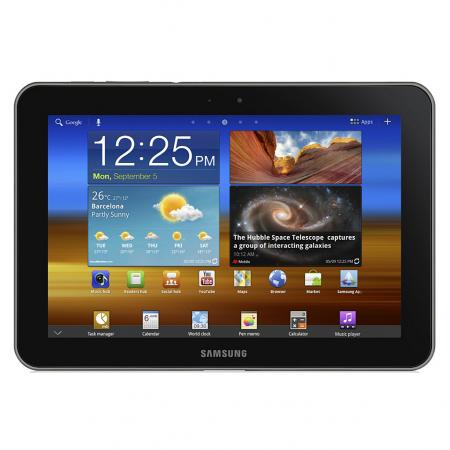 ขาย-samsung-galaxy-tab-8.9-p7300-3g-ais-white-ลดราคา!