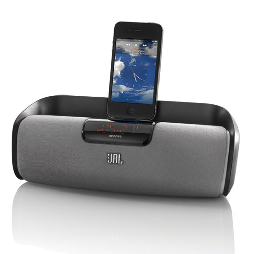 ขายลำโพง-jbl-onbeat-rize-ราคา-3990-บ-ลำโพง-audio-dock-สำหร