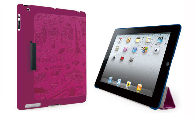 เคสไอแพดของแท้-ozaki-icoat-travel-for-the-new-ipad_ipad2