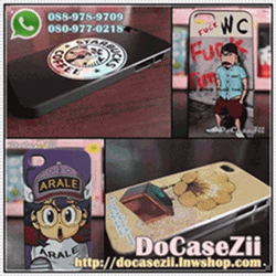 โปรโมชั่นเปิดร้านใหม่!!-เคส-iphone-5_4_4s--ipod-touch-4-สวย-