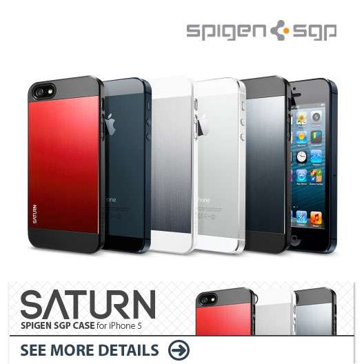 บอดี้เพลทอะลูมิเนี่ยม-sgp-spigen-saturn-for-iphone-5