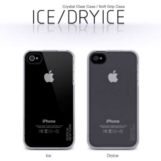 เคสกันรอย-360องศา-ลิขสิทธิ์แท้-id-america-ice-_-dryice-สำหรั