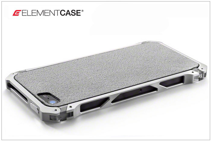 ELEMENT CASE