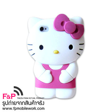 ลดกระหน่ำราคา เคสซิลิโคน