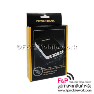 ขายถูก-ที่ชาร์จแบตสำรองพกพา-9in1-universal-usb-power-bank