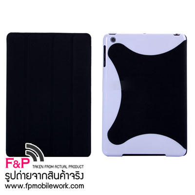 เคสหนังพับได้-apple-ipad-mini-สมาร์ทเคส-ดีไซน์หรู-ไม่ซ้ำใคร