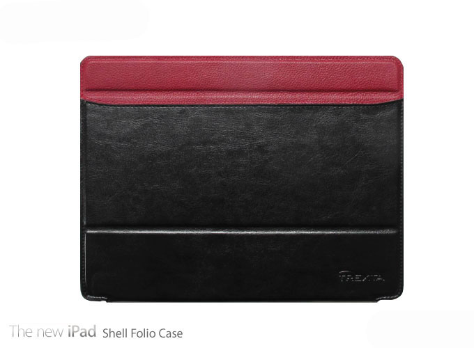 trexta-shell-folio-for-ipad-2-_-the-new-ipad-_-ipad-4