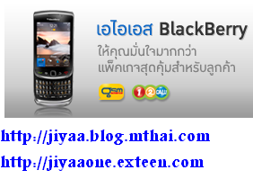 แพ็คเกจ (BB)