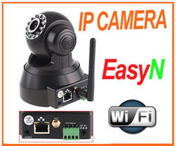 ขาย-กล้อง-wireless-ip-camera-กล้องวงจรปิด-ราคาถูก-เพียง-3-90