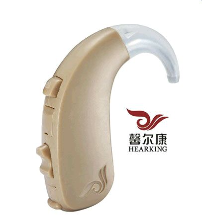 เครื่องช่วยฟัง-ear-voice-amplifier--