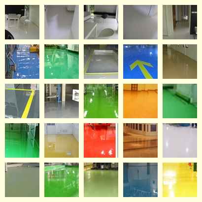 พื้นepoxy-พื้นอีพ็อกซี่-พื้นสนามกีฬา-พื้นpu-งานกันซึมลดปัญหา