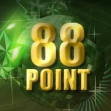 88point-เว็บหวยยอดนิยม-จ่าย-600-ลด-35